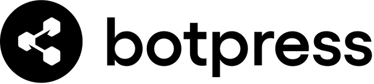 Job Wireframe dashboard