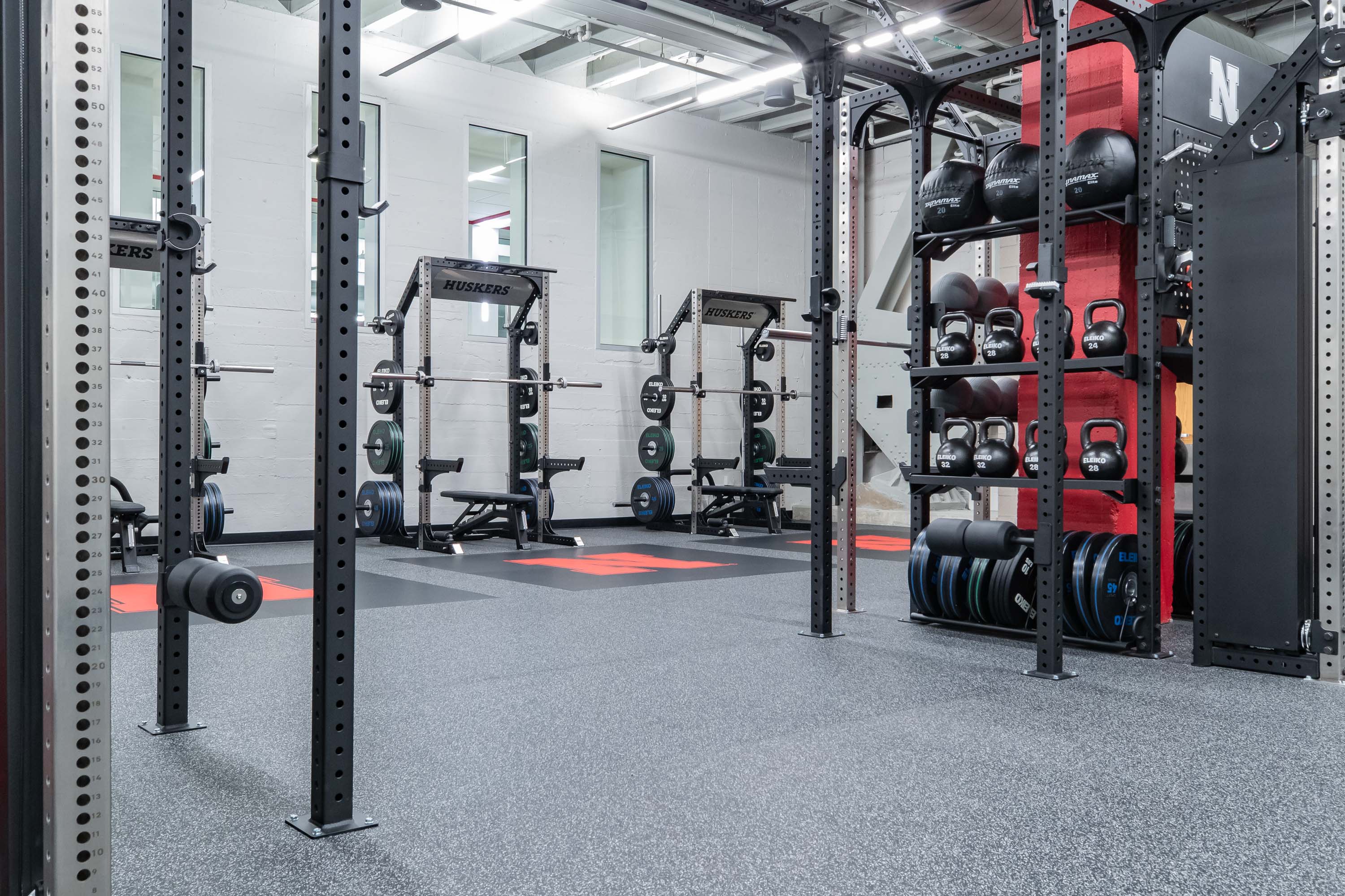 high end photographer