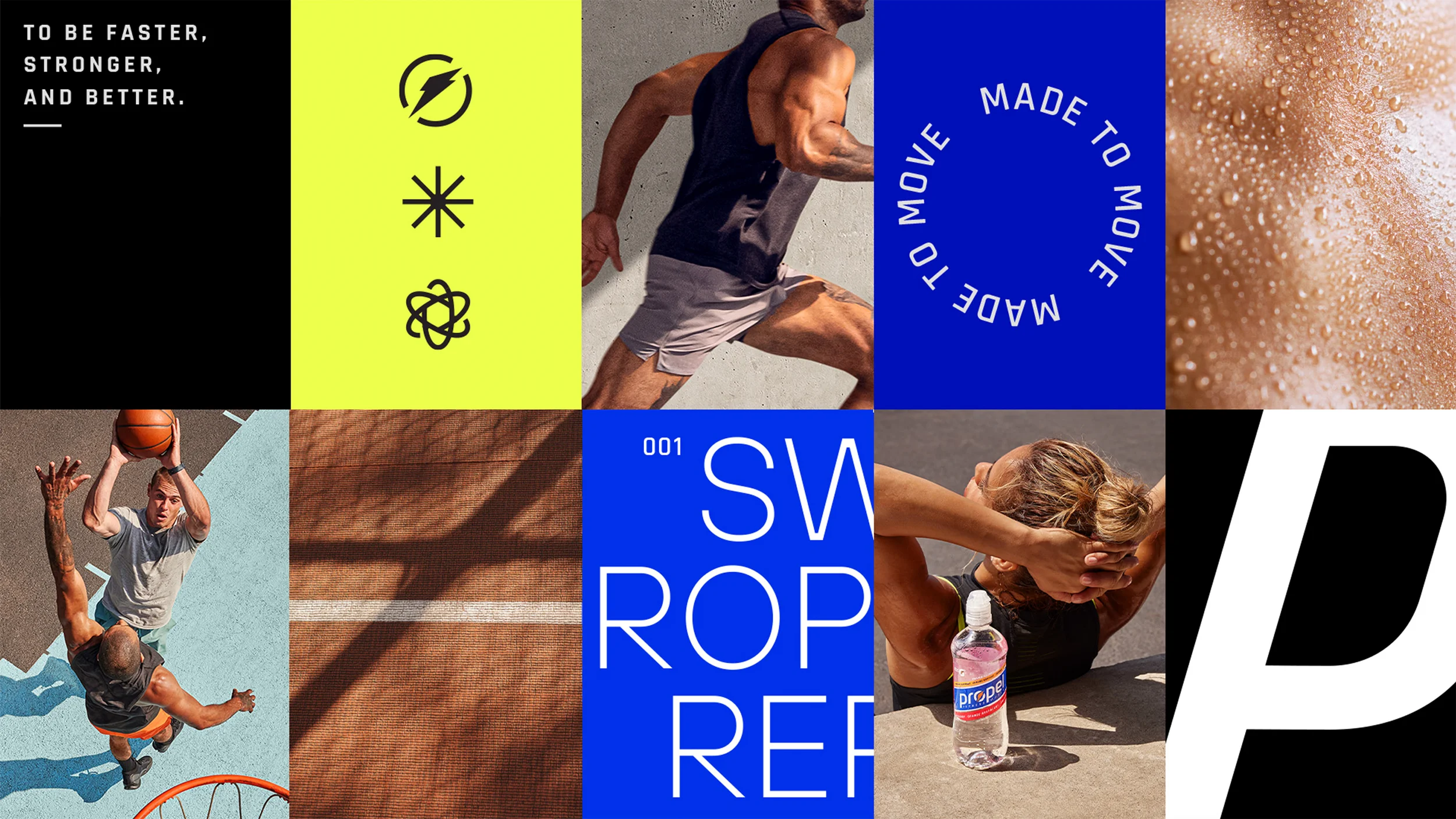 Seymour_Studio_Propel_Redesign_14