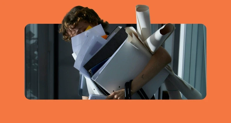 Why Most SaaS Ads Fail to Convert (and How to Fix Them)