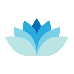 Logo da nuvem pro