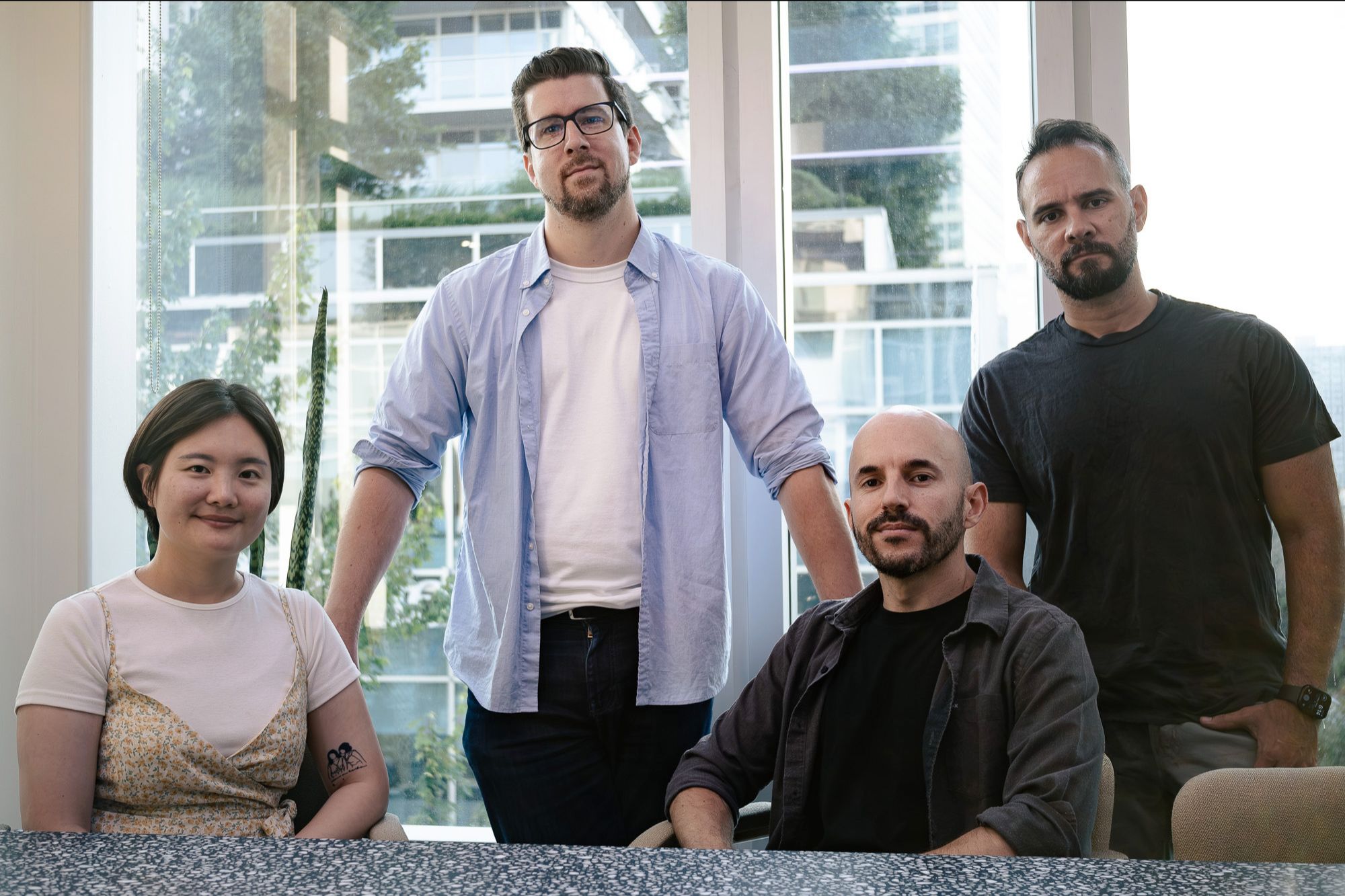 Drew-Munro-Transforming-Foodservice-Demi