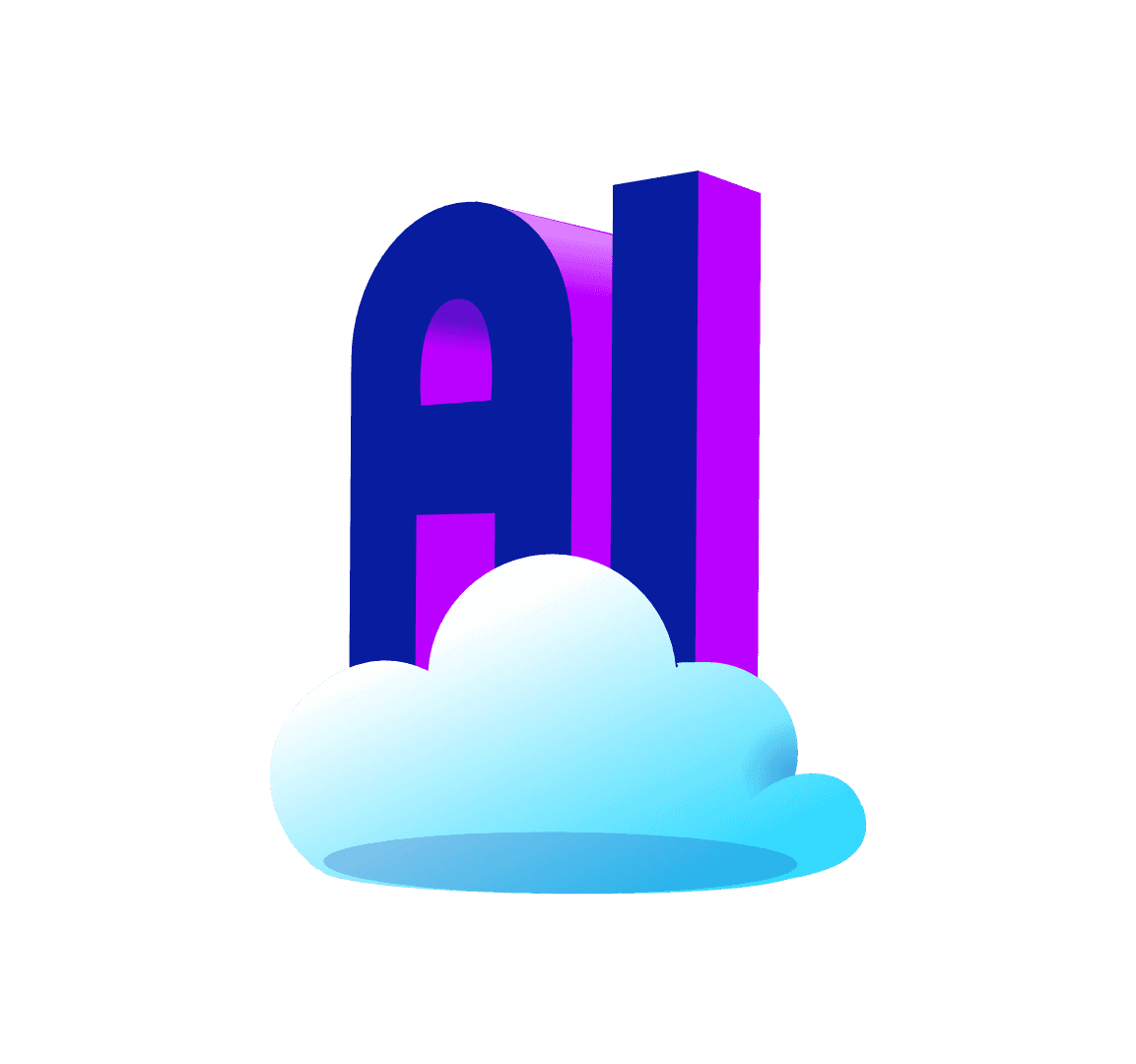 Data-driven