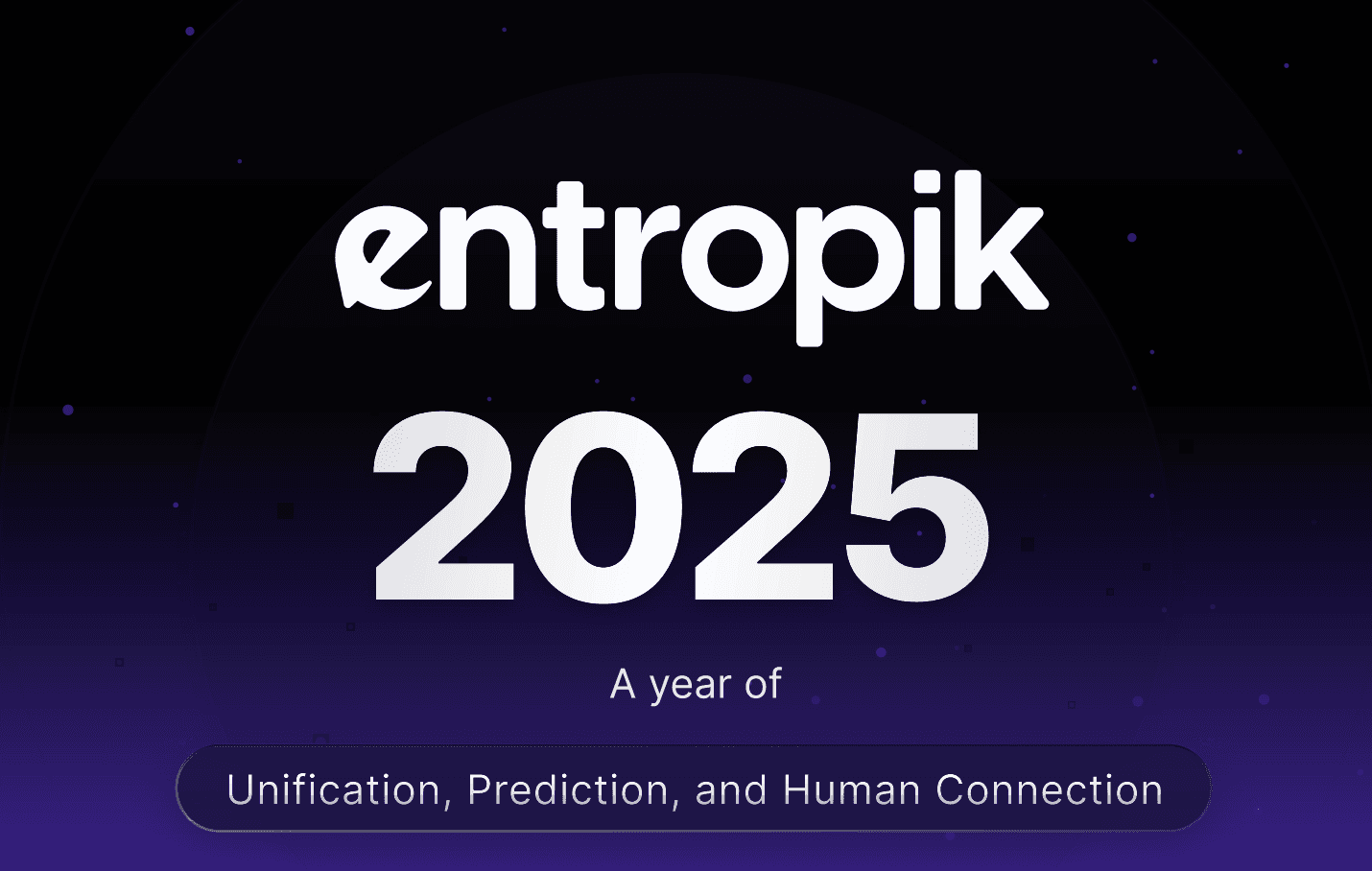 entropi 2025 wrapped image