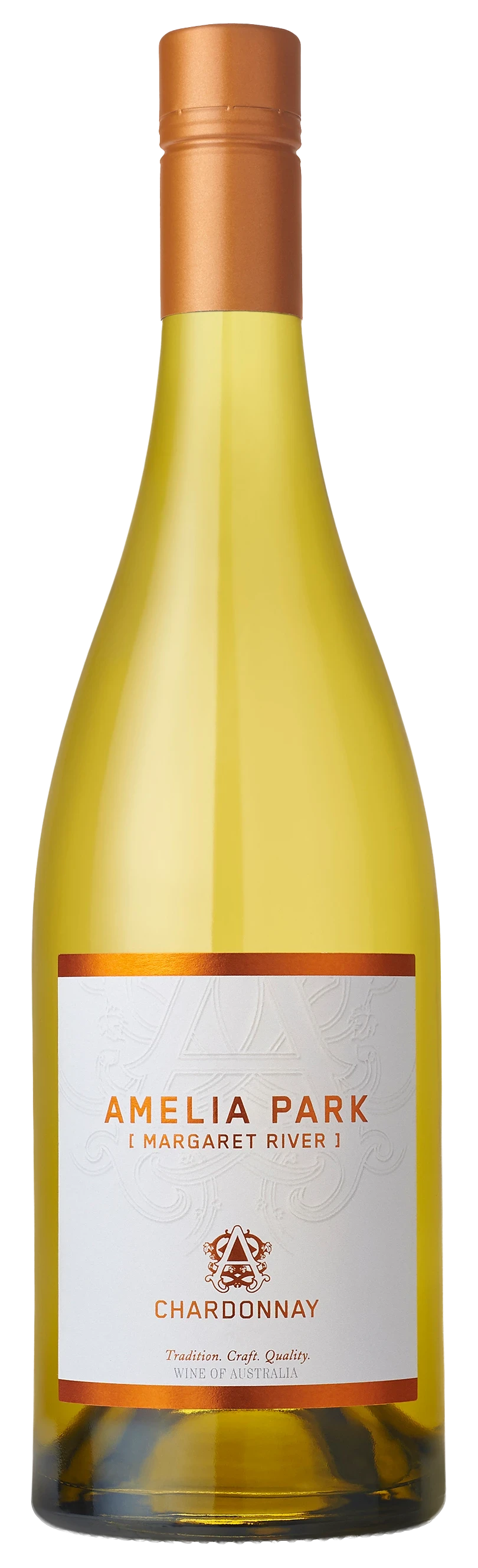Chardonnay NV