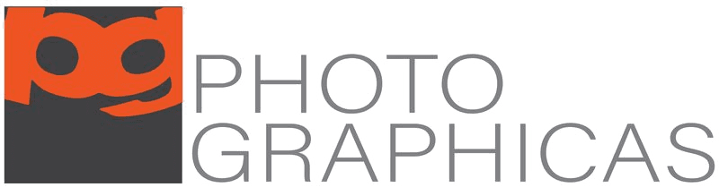 PHOTOGRAPHICAS - naming Creative Corporation