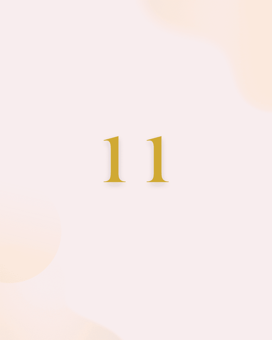 Asuntosijoittamisen tekninen riski