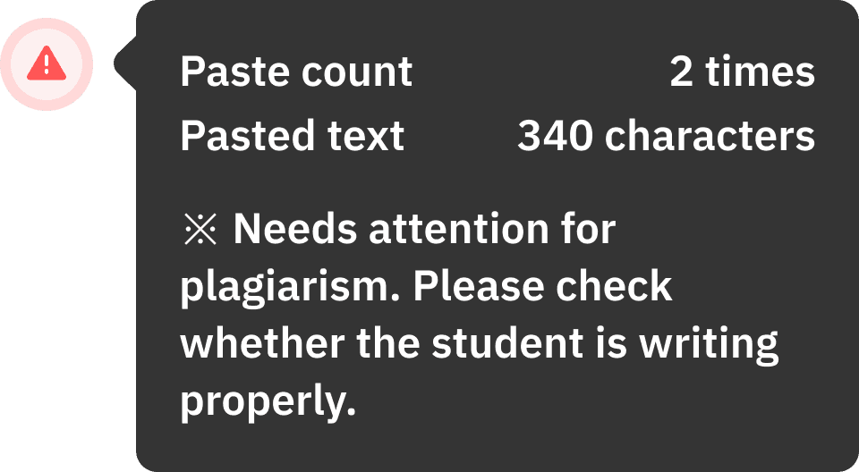 revenue attribution of ai analytics application