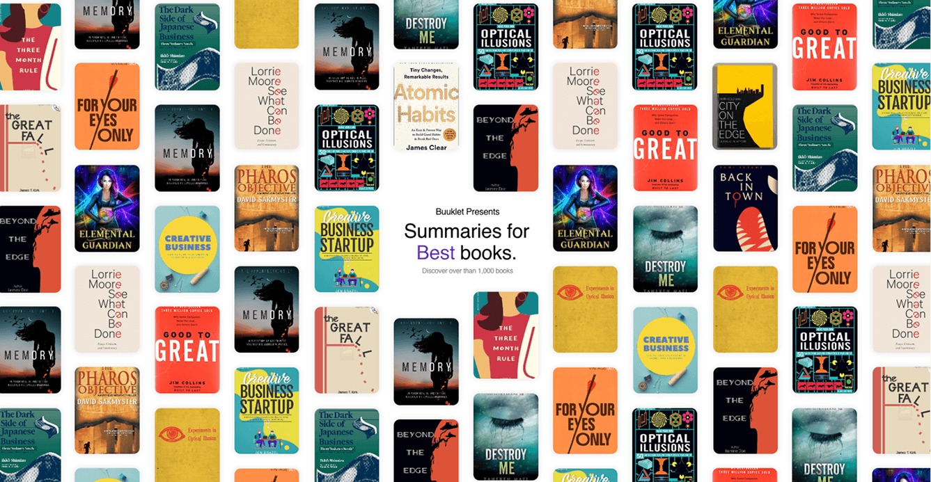 Featured Project Cover Image