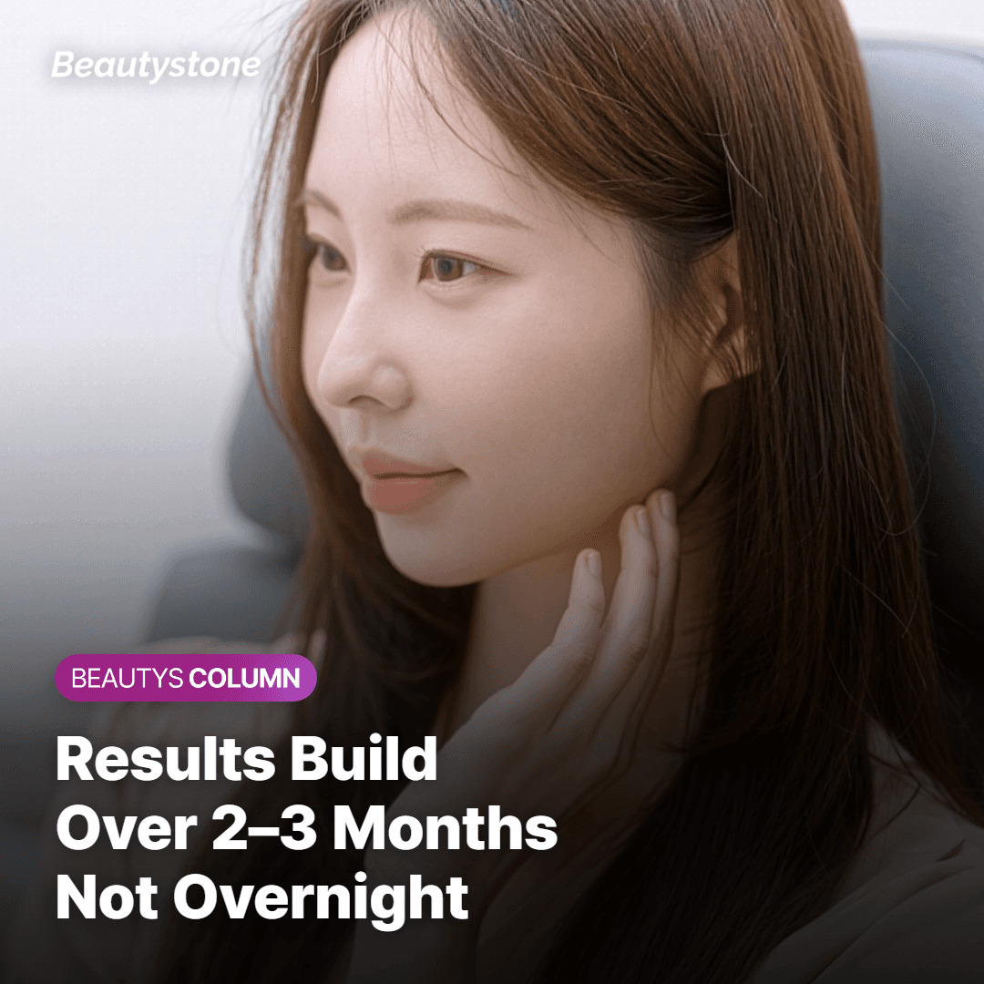 Side effects and risk overview for Juvelook Volume chin injections
