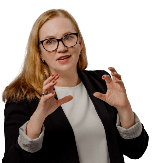 Eloina_Wolf_Pamela_Barron_5 1