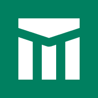 Modern Treasury
