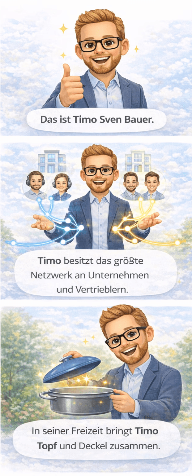 A serene fantasy portrait of a person with a butterfly wing and flower headdress