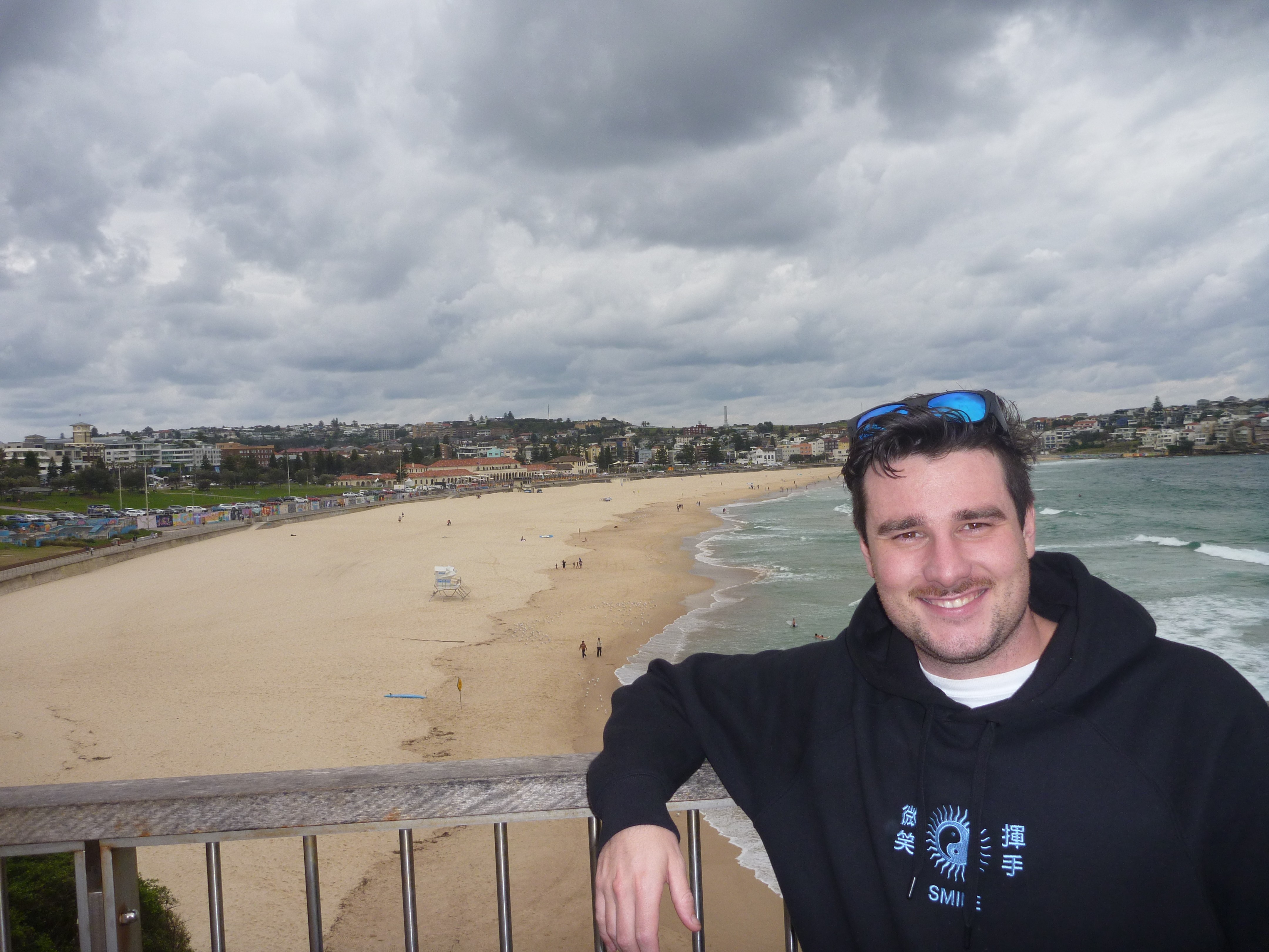 Customer Review Avatar