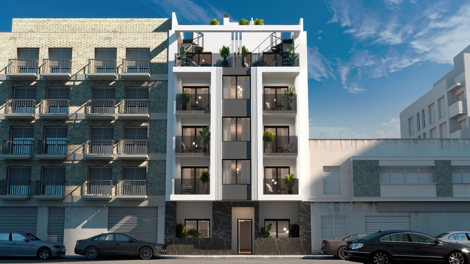 Featured gallery image