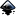 Inkscape лого