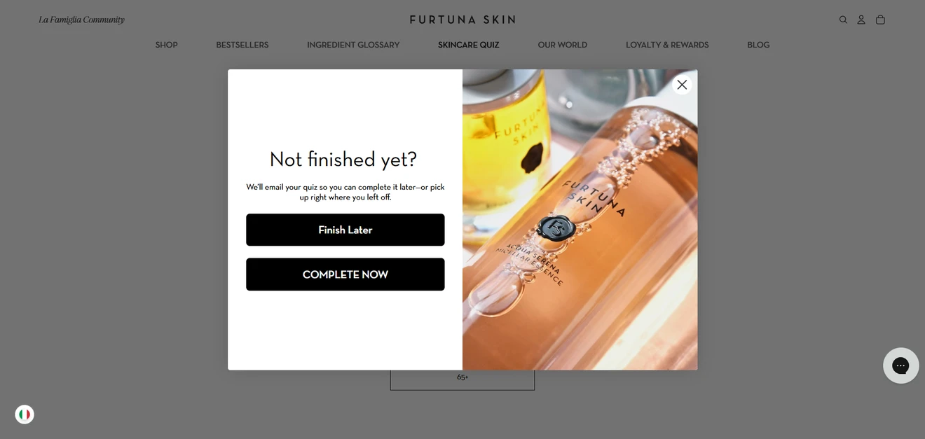 Skincare-Quiz-Ritual-Finder-Furtuna-Skin1