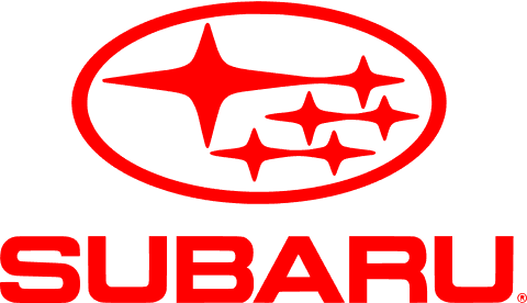 Logo Subaru