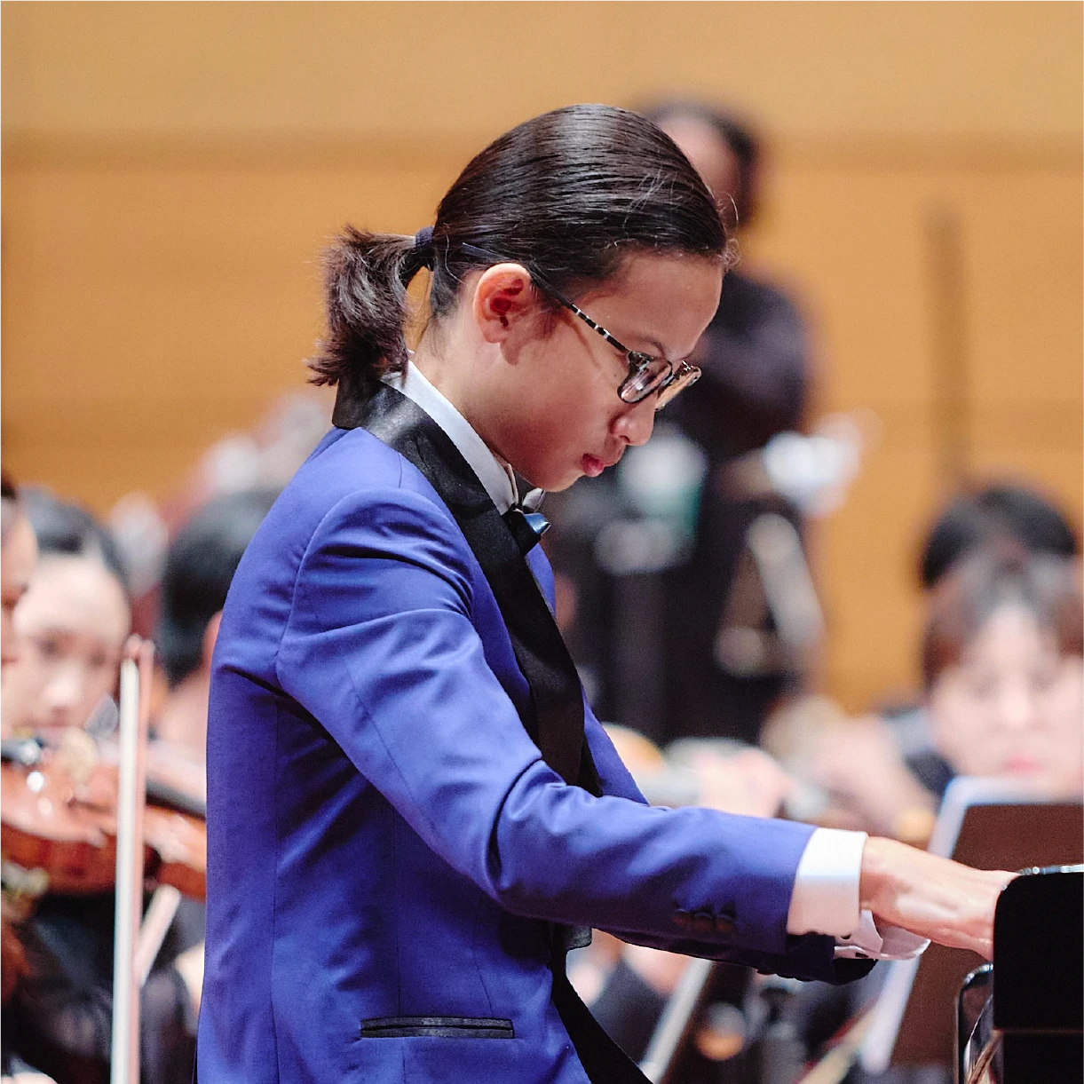 Tat Sen Davis Cheung