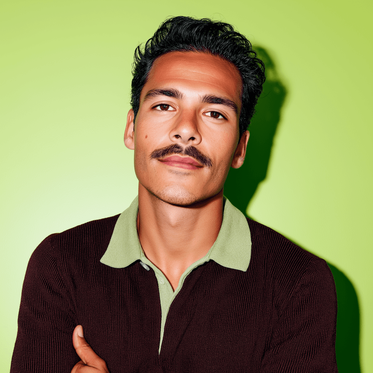 Company CEO Image