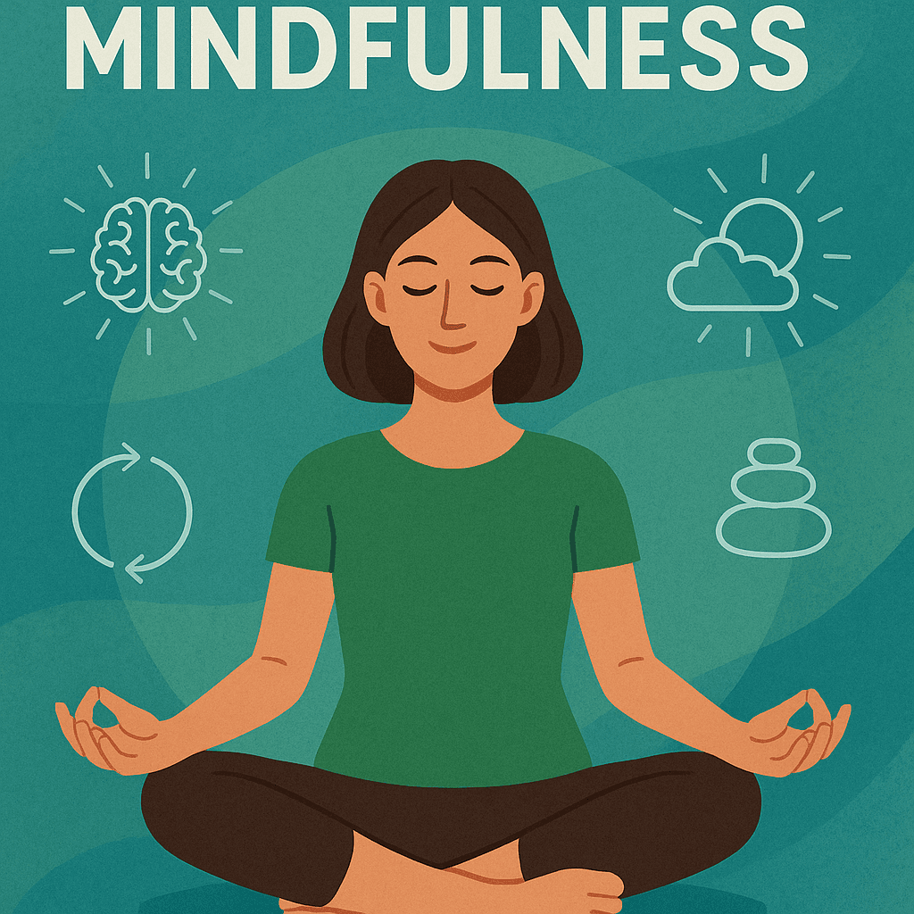 Mindfulness