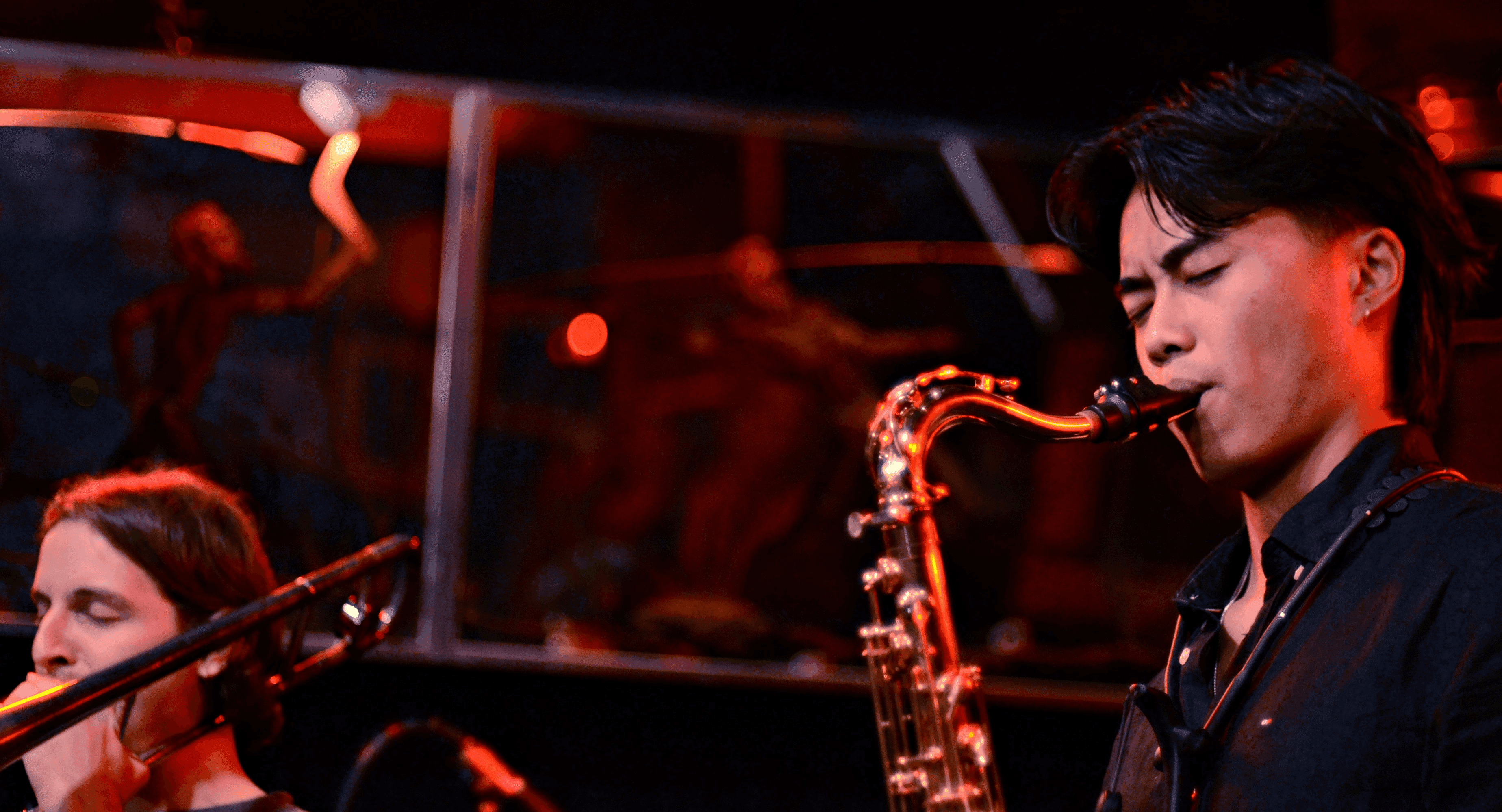 sydney-jazz-big-band-ensemble-program-sound-and-groove.jpg