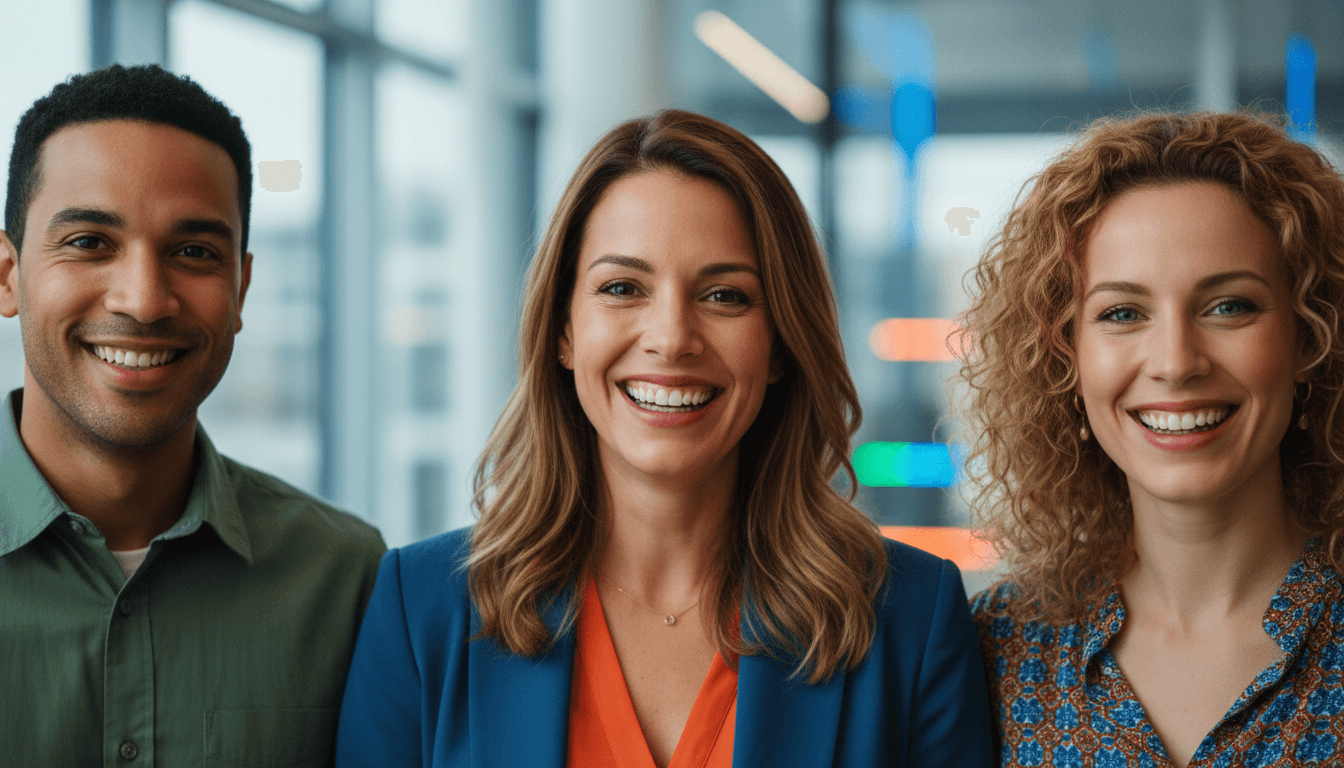 Why Your SaaS LinkedIn Ads Aren't Converting (And How to Fix It)