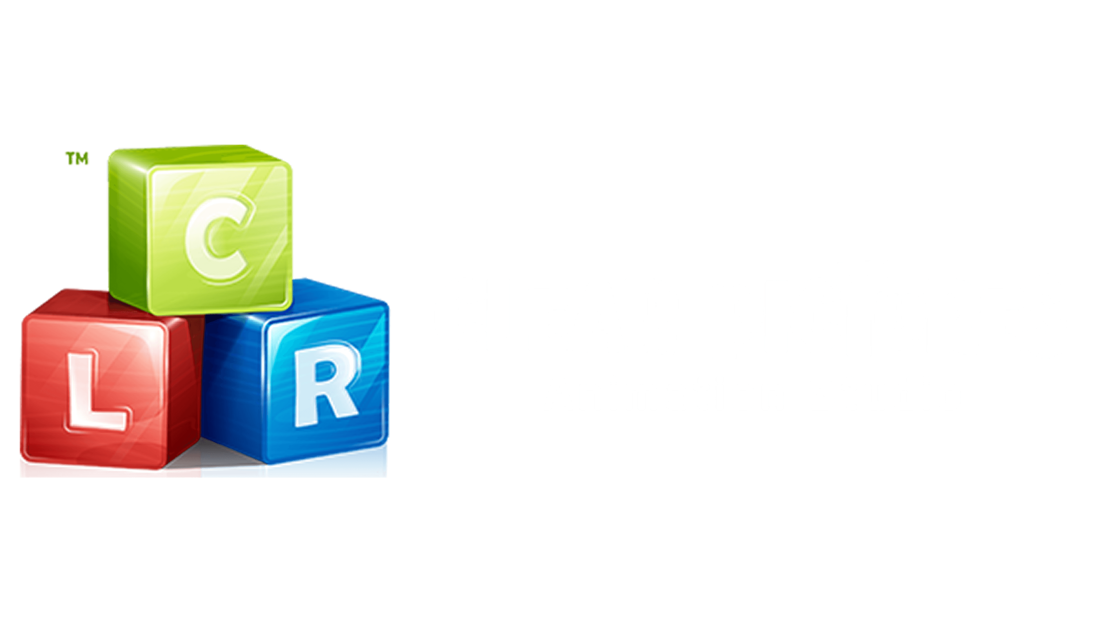 Text: VERYCOLOR.