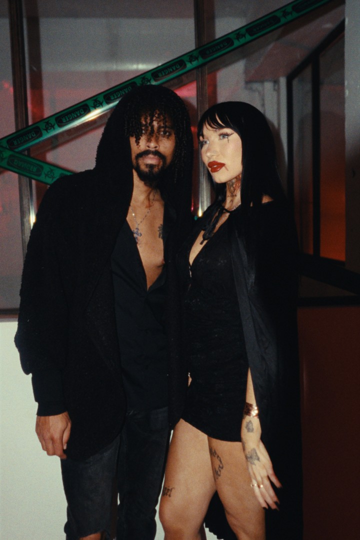 Halloween 2000's
