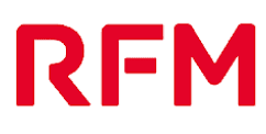 logo rfm