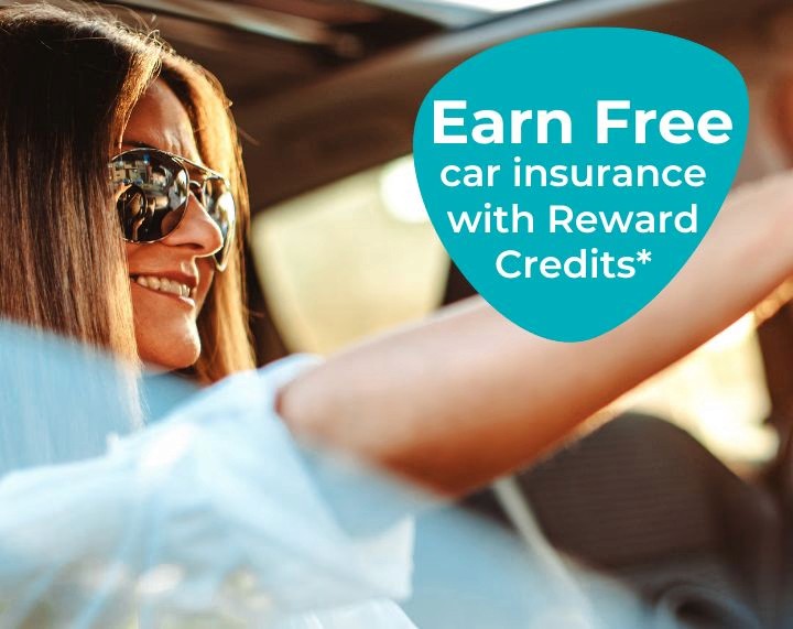 FREE* car insurance is entirely possible with Its4women