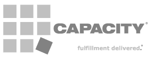 Featured Logos