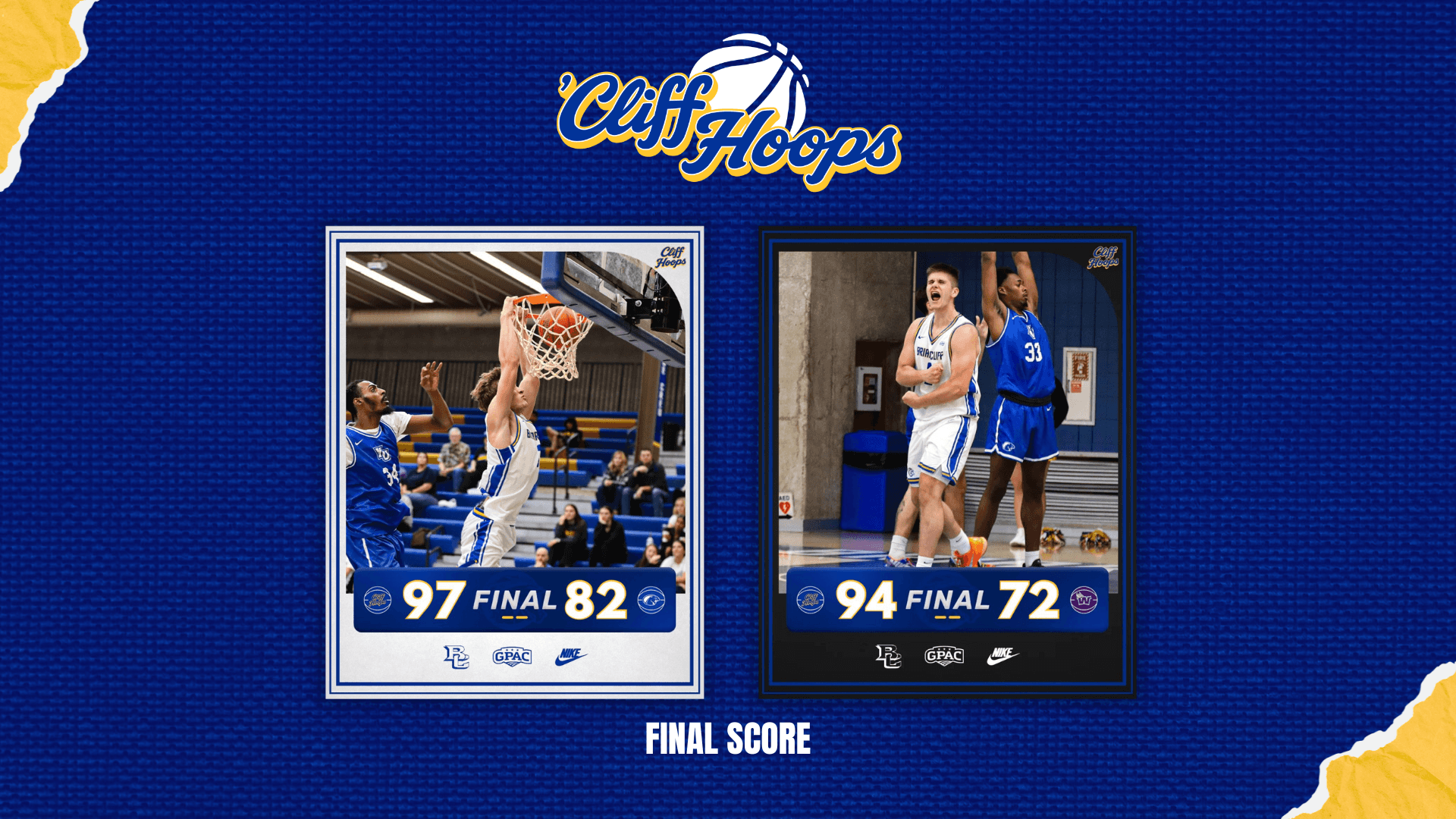 Project Content Image - 4