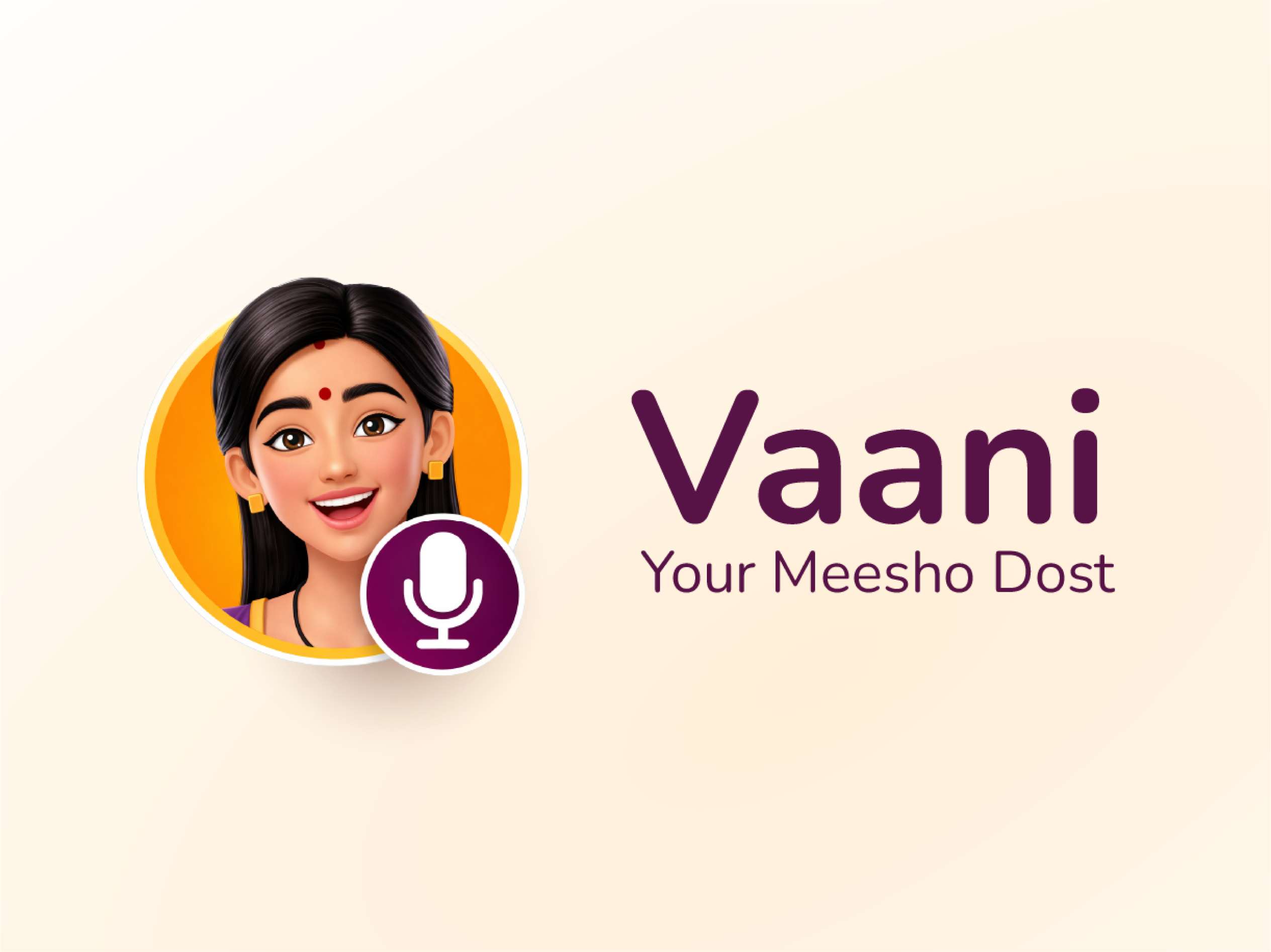 Teal green Supreme puffer jacket with subtle grid texture and contrasting tan inner lining.