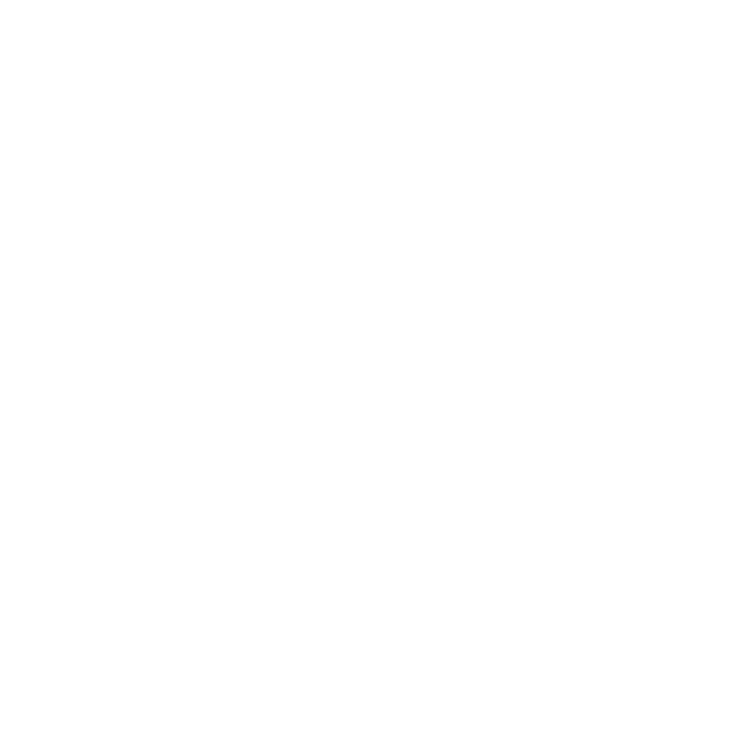Aldar Logo