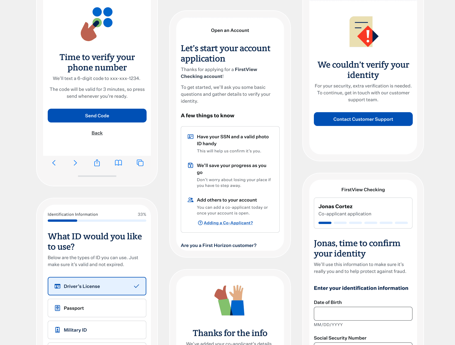 Planza is a dynamic event planning platform that helps individuals and businesses organize memorable experiences