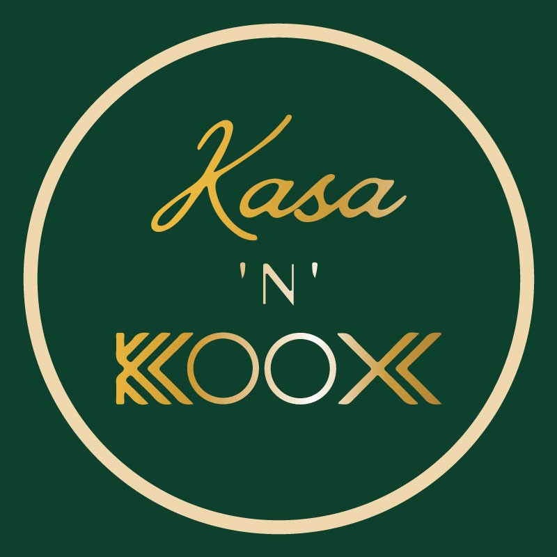 KooX Logo