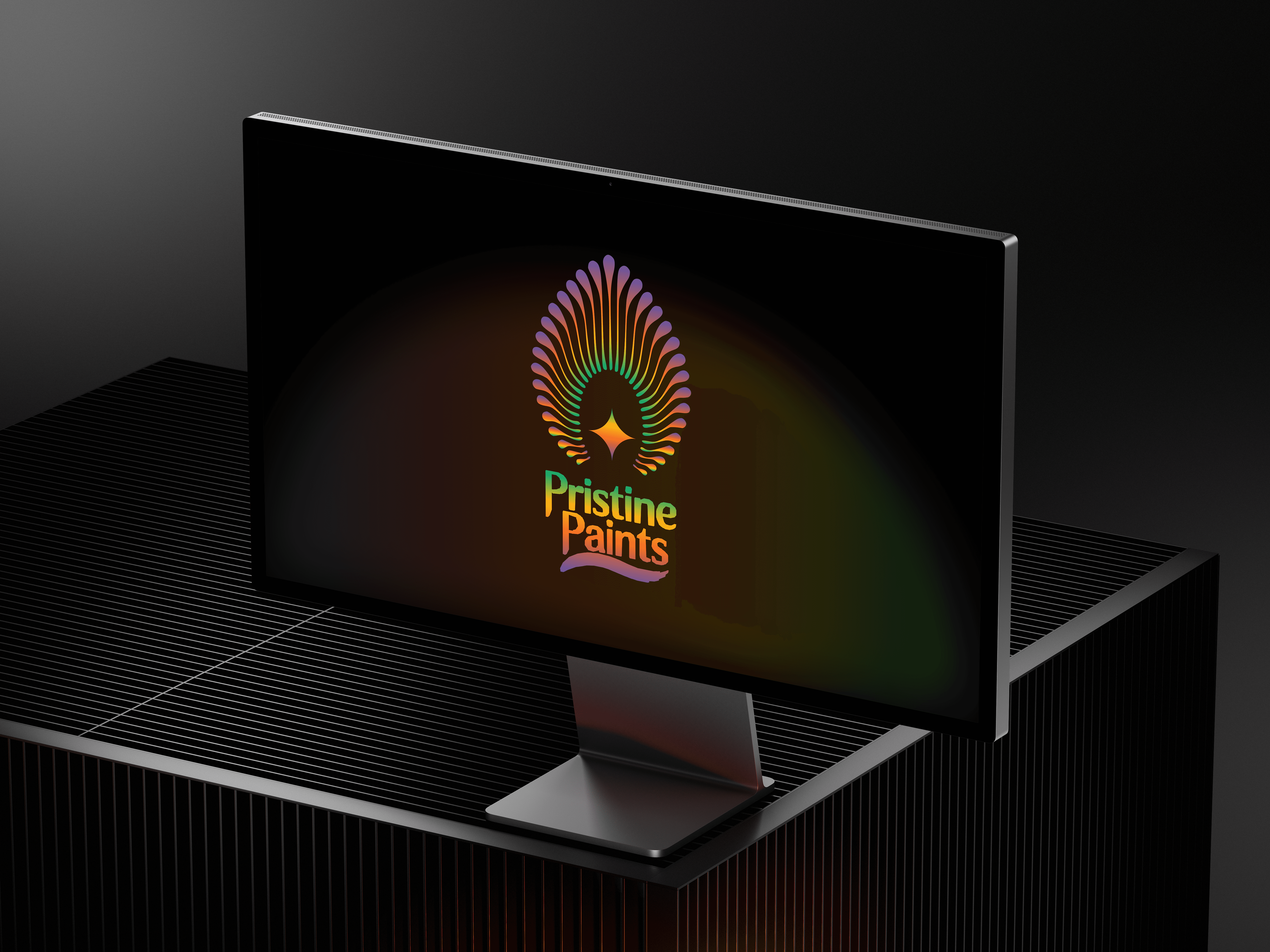 Featured Project Cover Image