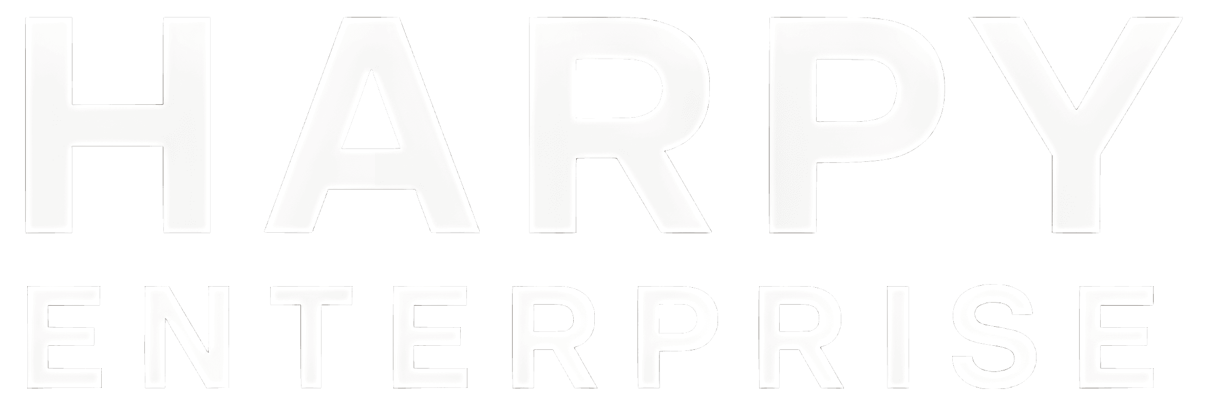 Harpy Logo