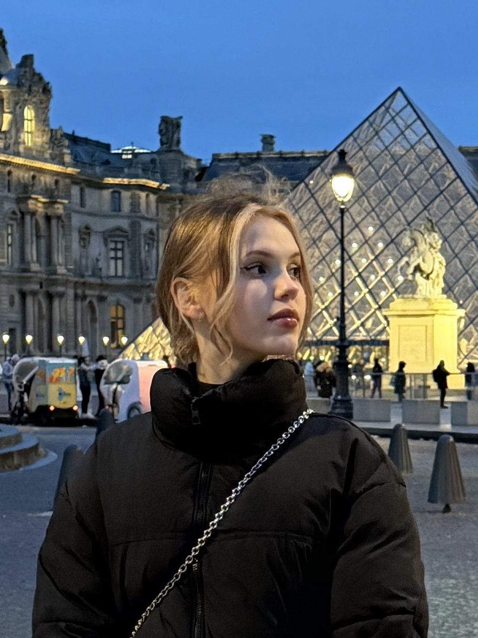 Goran Babarogic Product UX Designer