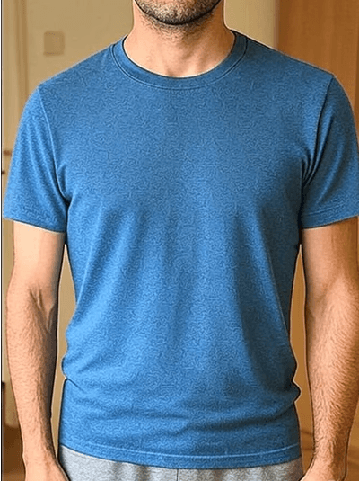 after-weight-loss