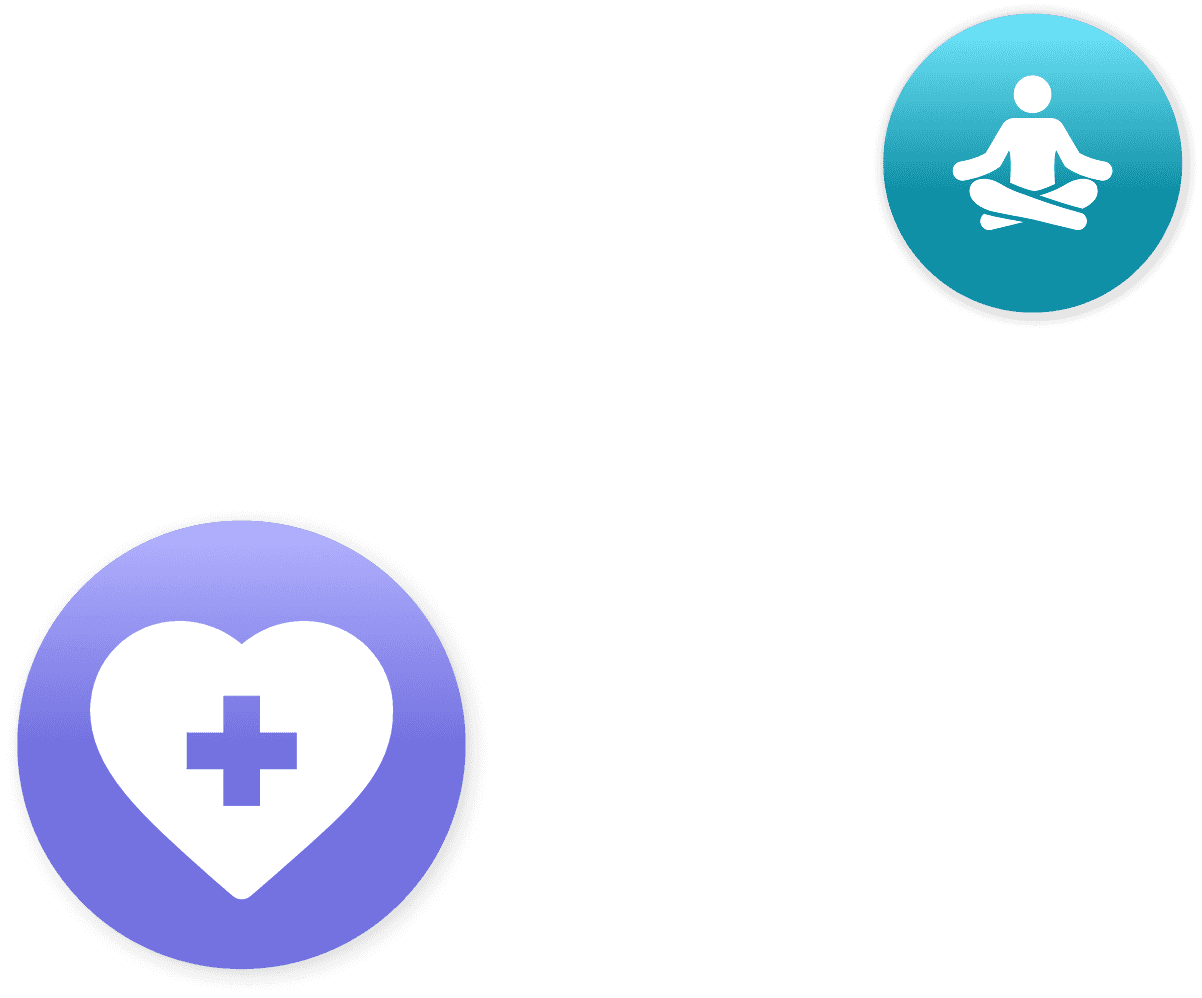 Locate nearby devices