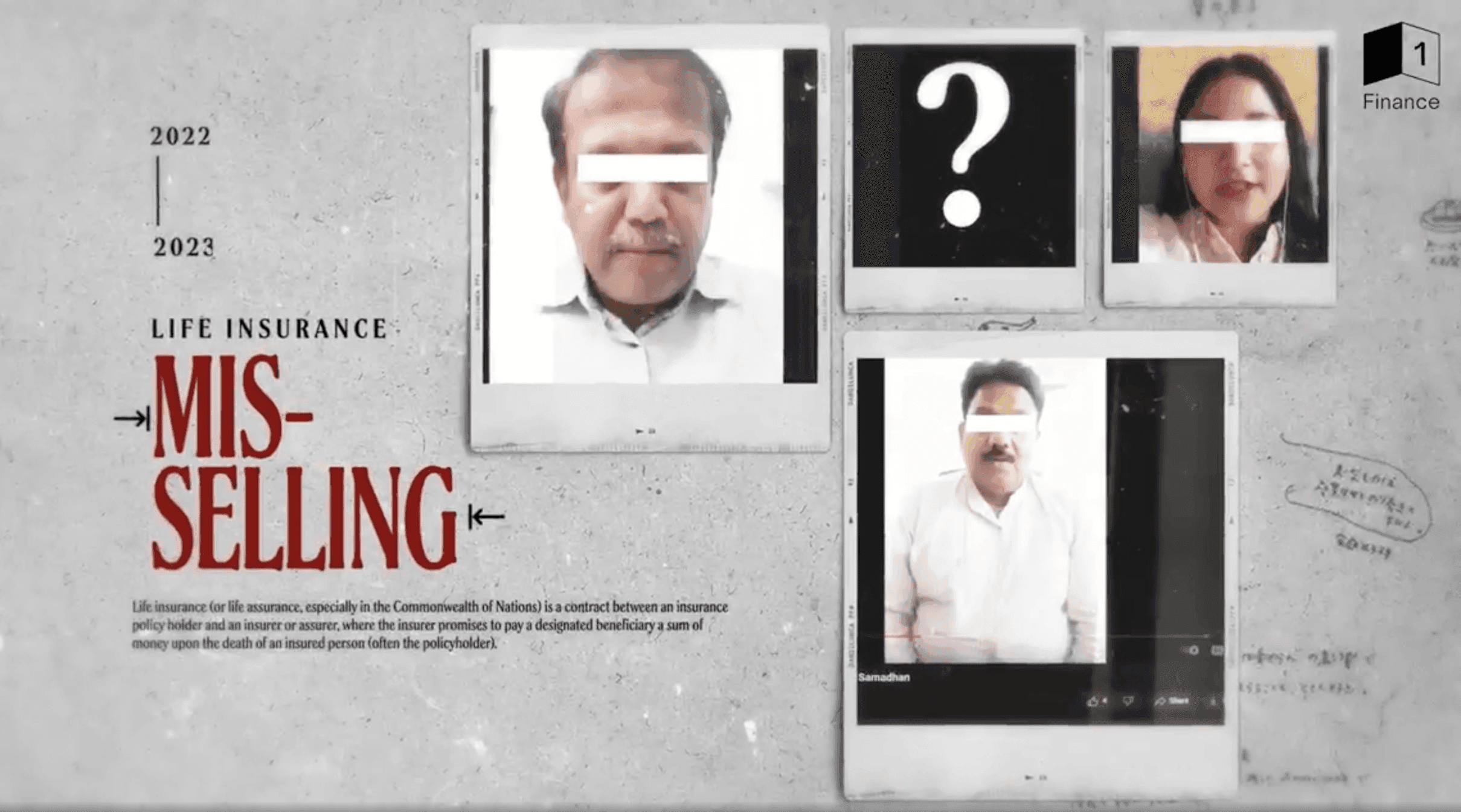 Image Cover of Emurze - Ecommerce Dashboard