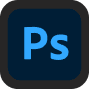 Photoshop