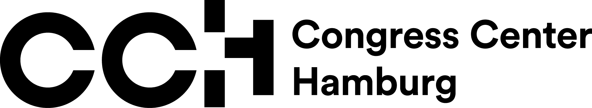 Logo_CCH-Hamburg