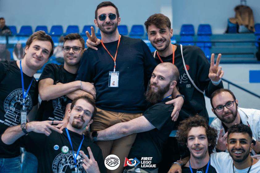 Featured Project Cover Image