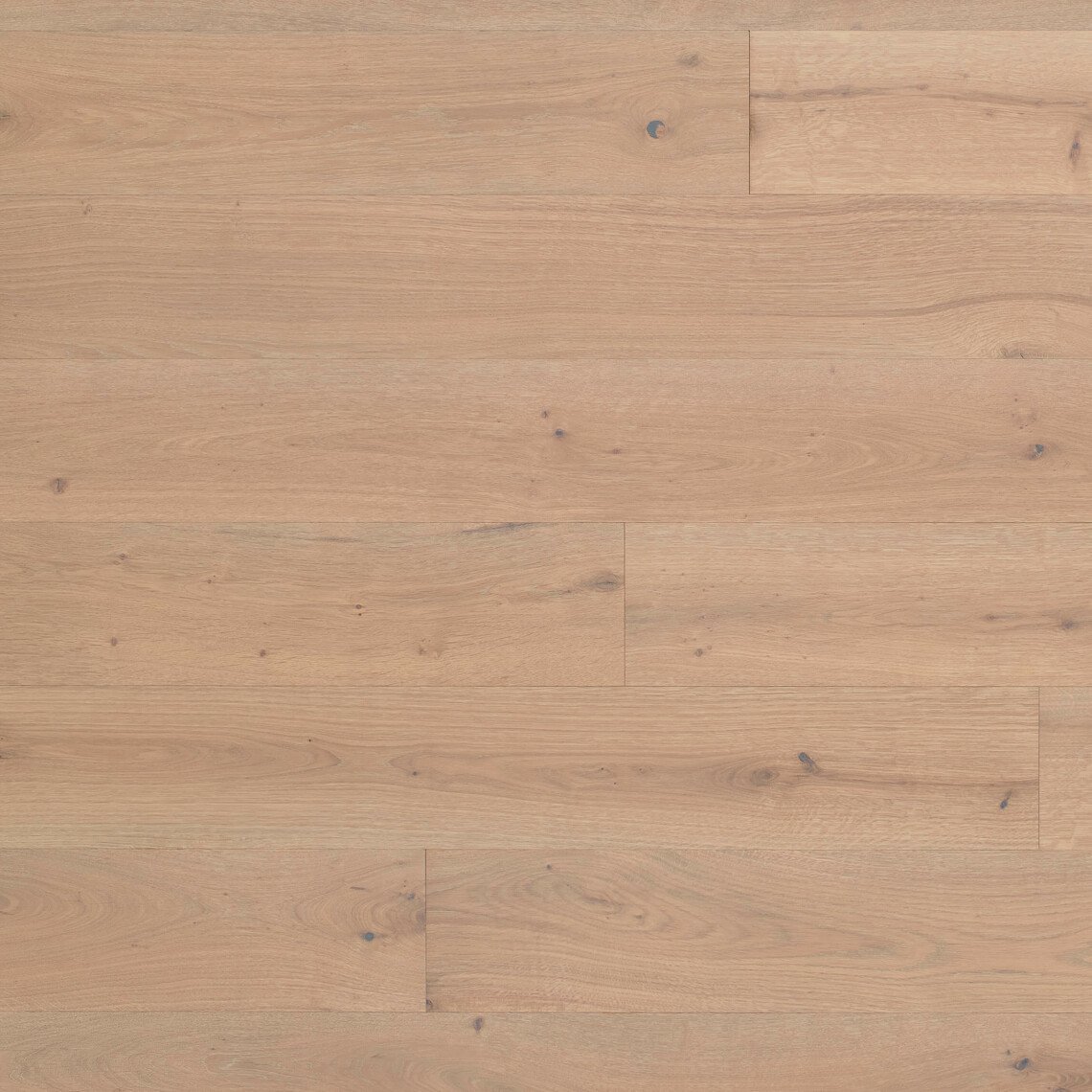 oberflaechenveredelung_gebuerstet_rmc_natural_r315