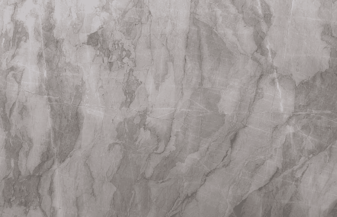 Limar Grey (KEB 3437) grey and silver marble