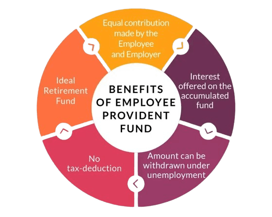Social Security for Economic Stability