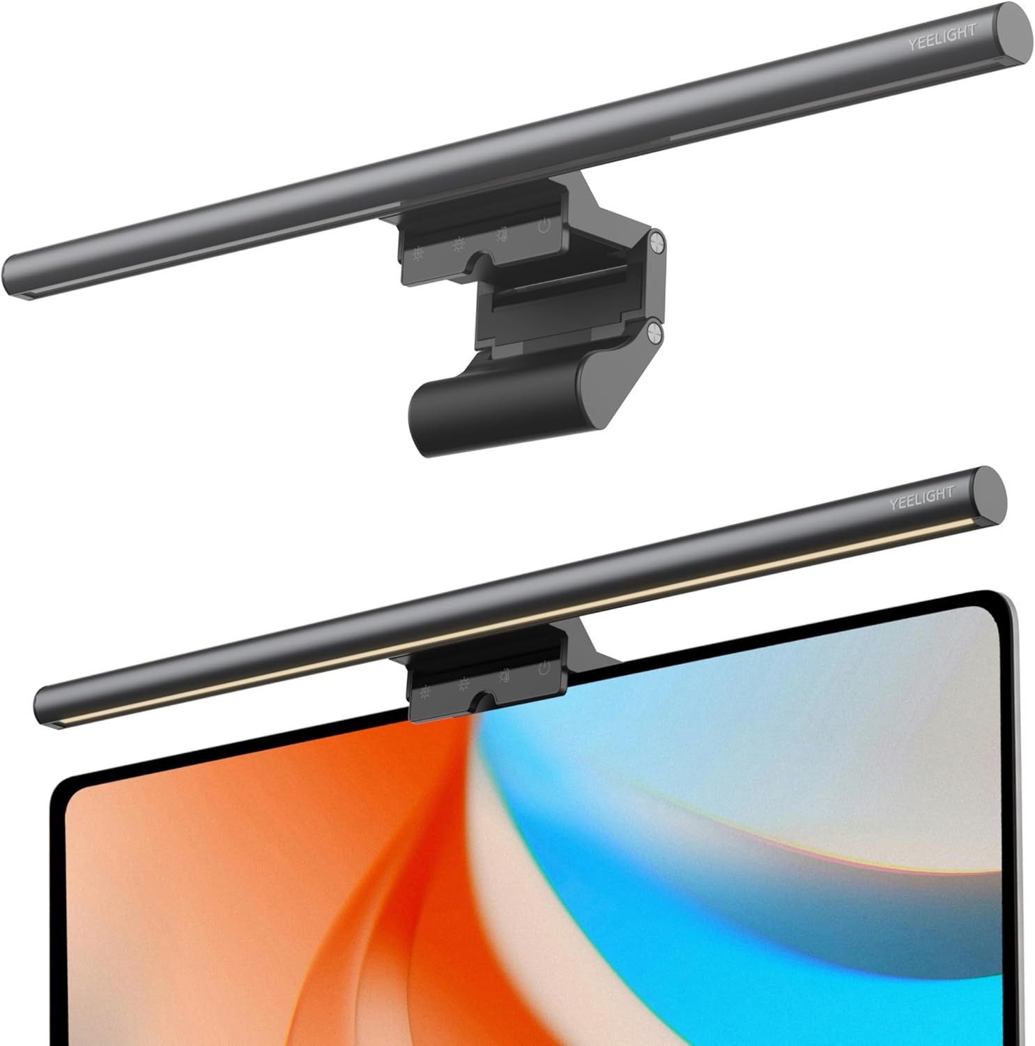 Amazon Monitor Light Bar